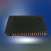 USB interface 16 port bulk SMS modem