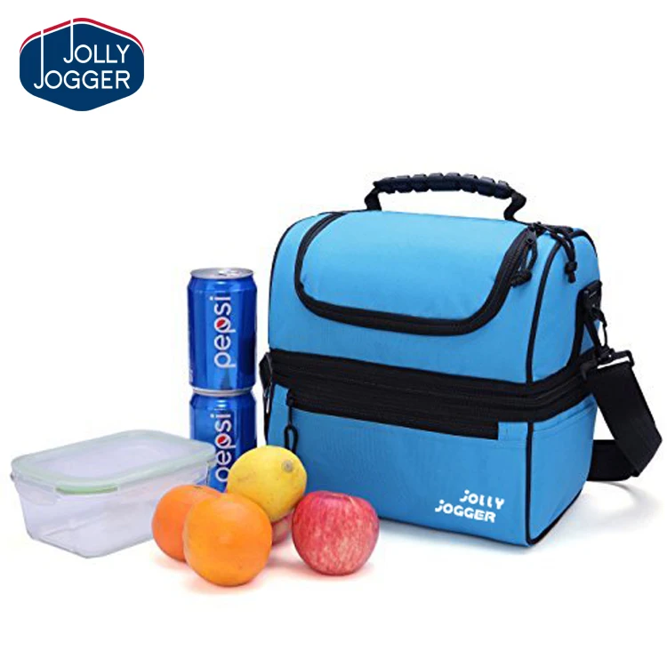 thermal lunch bags for adults