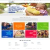 Best website Portal for Baby products