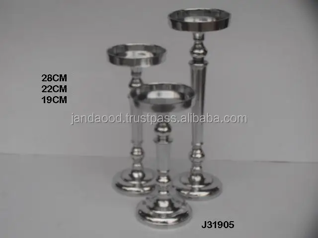 J31905.JPG