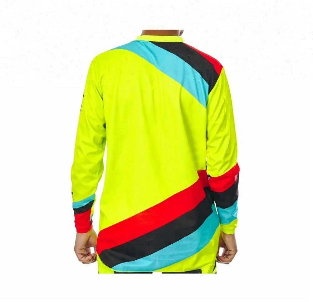 Get-Your-Own-Design-Long-Sleeves-Motocross.jpg