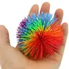 /product-detail/large-rainbow-stringy-ball-silicone-bouncing-fluffy-jugging-ball-monkey-stress-fidget-ball-62009034273.html