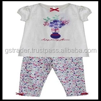 cute unisex baby clothes