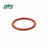 70 shore soft silicone ring