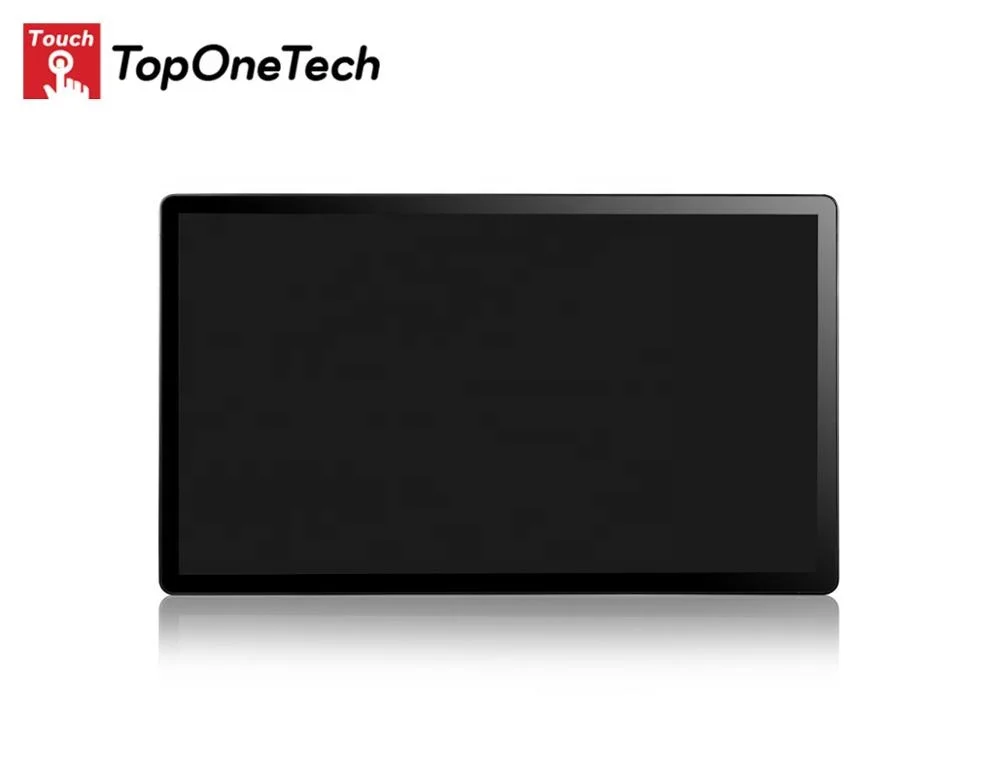 

32 lcd touch screen monitor vertical touch screen monitor lcd, 16.7m