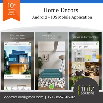 Professional Mobile Application Template Design Best Mobile And Android App Development Services Company In India Uk Usa Buy Home Appliance Mobile App Professional Newsletter Template Design Professional Services Website Template Mobile