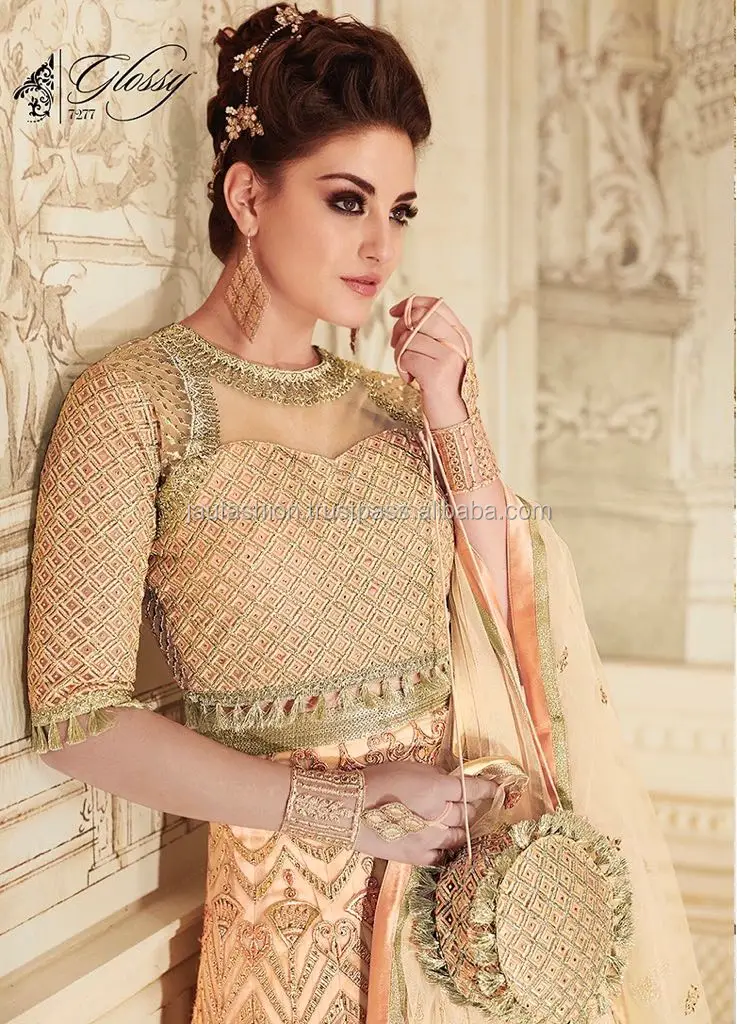 Salwar Kameez / Indian Salwar Kameez / Sri Lanka Salwar Kameez Low