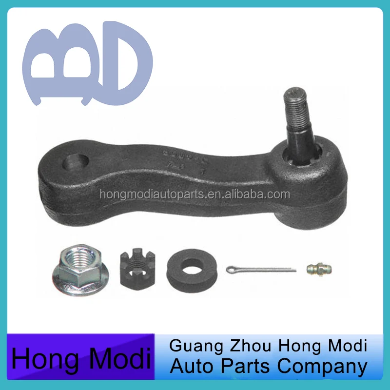 Idler Arm For Hummer H2,Idler Arm Pitman Arm,K6535 K6534 K6654 26062656