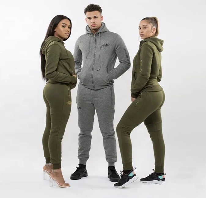 cotton tracksuit for mens