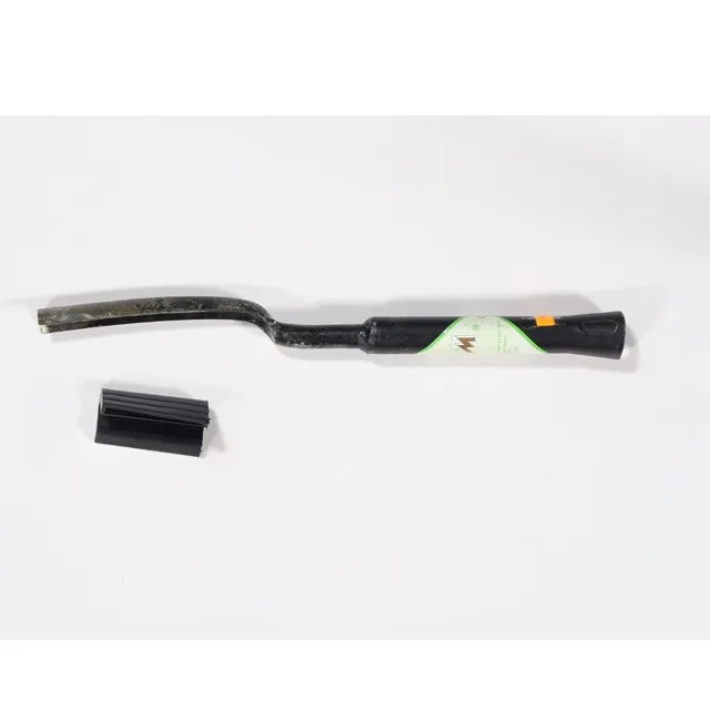 Rubber Tree Gouge 5" Tapping Knife For Old Rubber Trees No.3 Buy