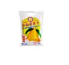 Soft Dry Mango ( Low Sugar ) from Thai Ao Chi : Dried mango