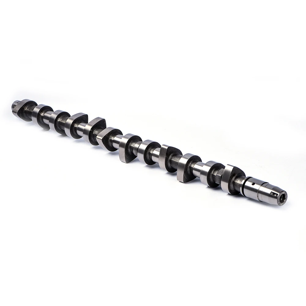 OEM NO 13501-17010 auto engine CAM SHAFT