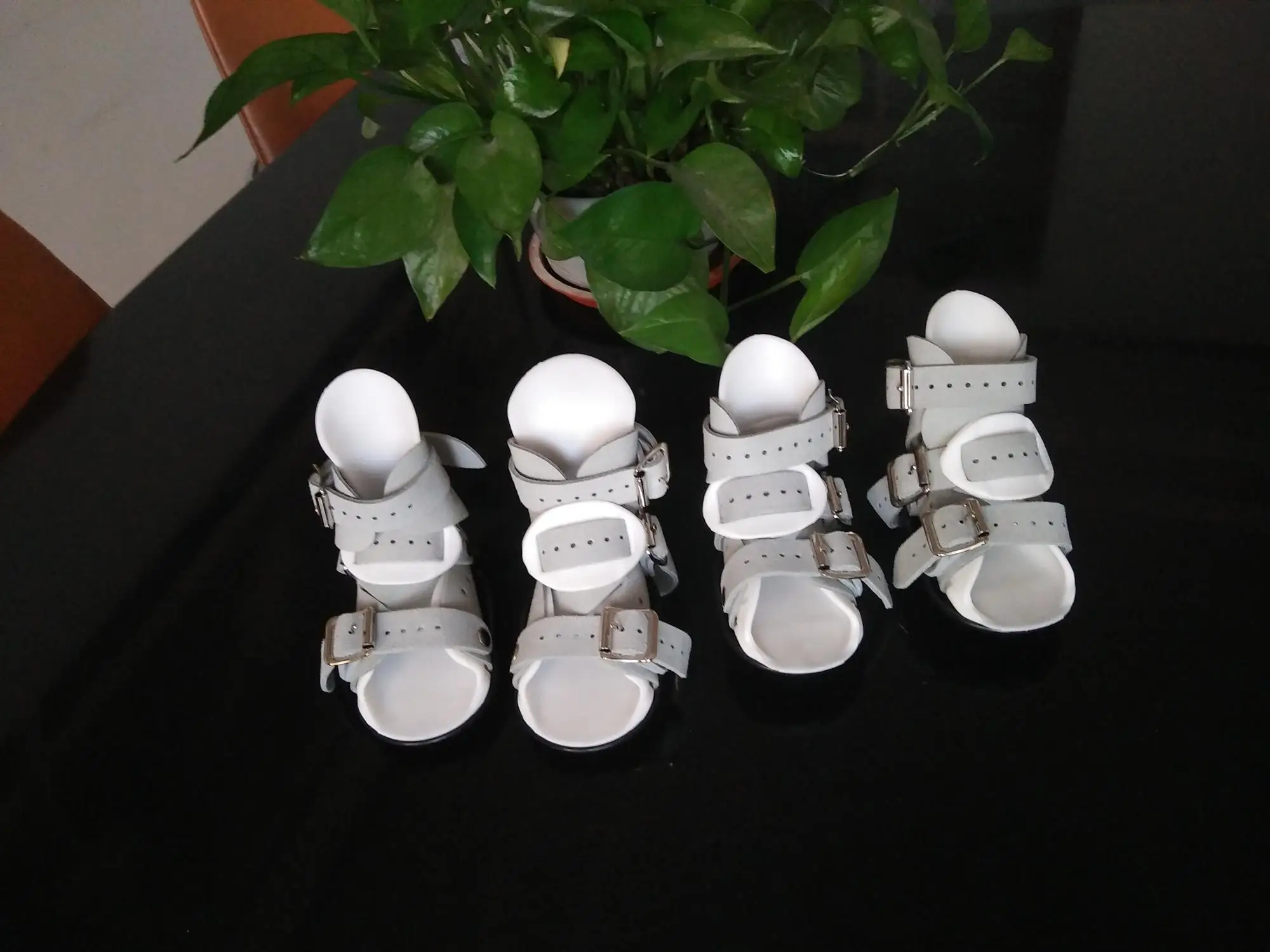 Club Foot Shoes ( Boots And Bar ) For Kids,Dennis Brown Club Foot Shoes ( Boots And Bar ) For Kids,Dennis Brown