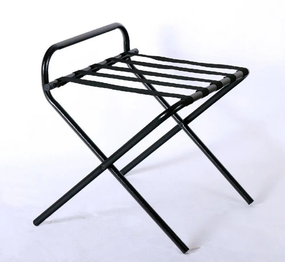 PolyesterTGIC Powder Coating (2).jpg