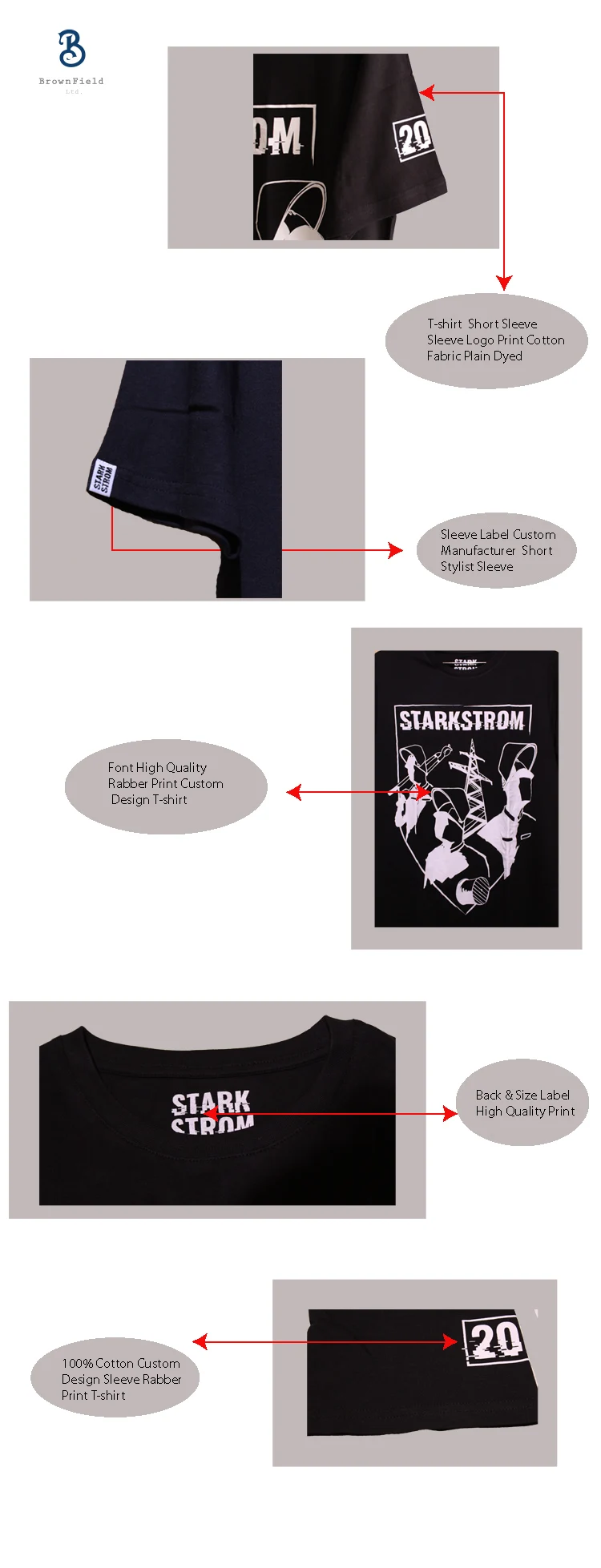 t-shirt details new.jpg