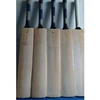 Custom Hand Made English willow Cricket Bat Grade A