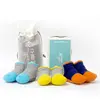 Baby & Kids Socks_Noise Reduction Socks : Made in Korea