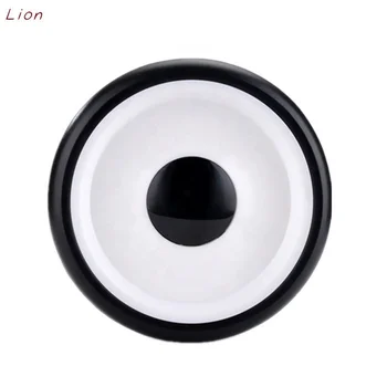 walker baby factory inch china replacement larger wheels