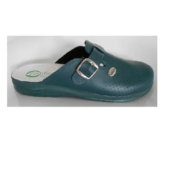 surgical clogs for men