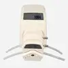 best sell top quality laboratory syringe pump catheter tips
