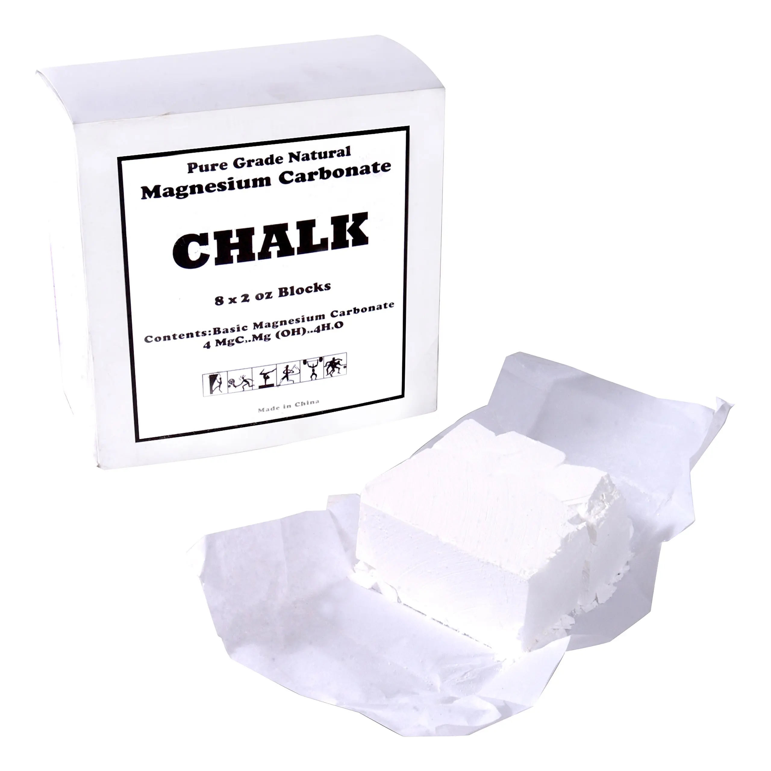 Cheap Gym Chalk Blocks, find Gym Chalk Blocks deals on line at