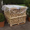 Quality Kiln Dried Firewood/Oak fire wood/Beech/Ash/Spruce//Birch