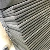 bali hitam pool coping edge stone tiles