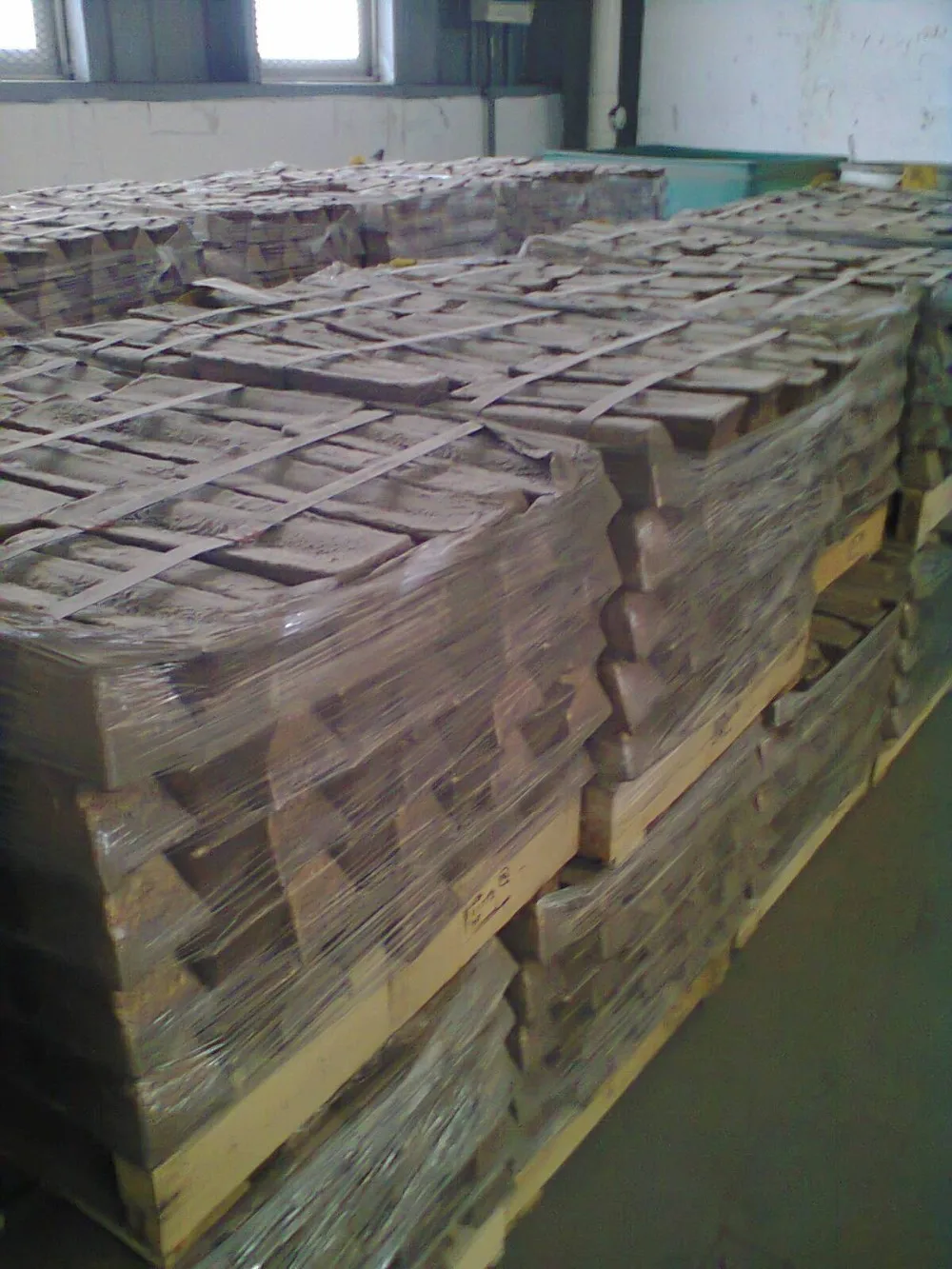 80 Copper Ingots With Lme Price Buy Copper Ingots For Sale,Lme