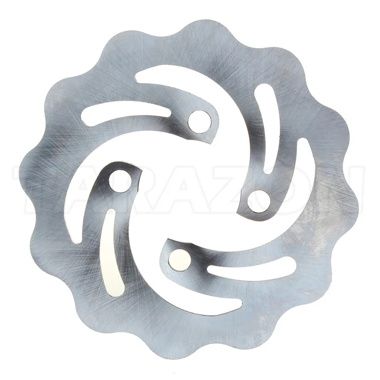 4100 atv brake disc01.jpg
