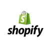 PSD to Shopify Conversion Services in Australia