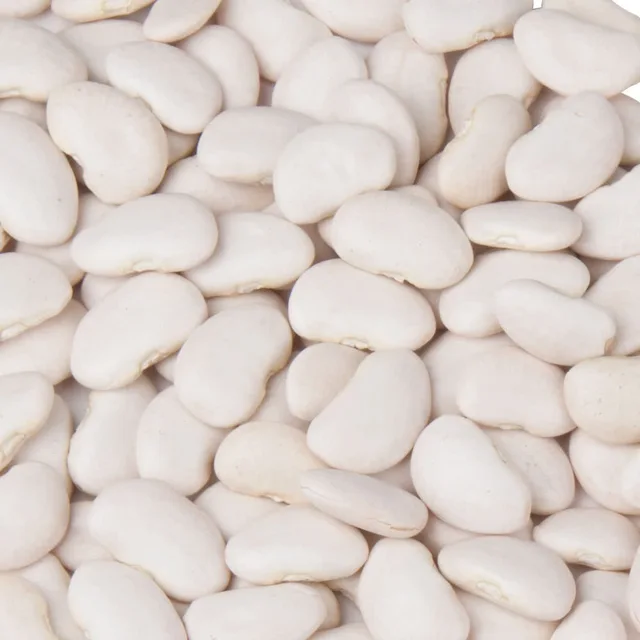 best quality lima beans for sale