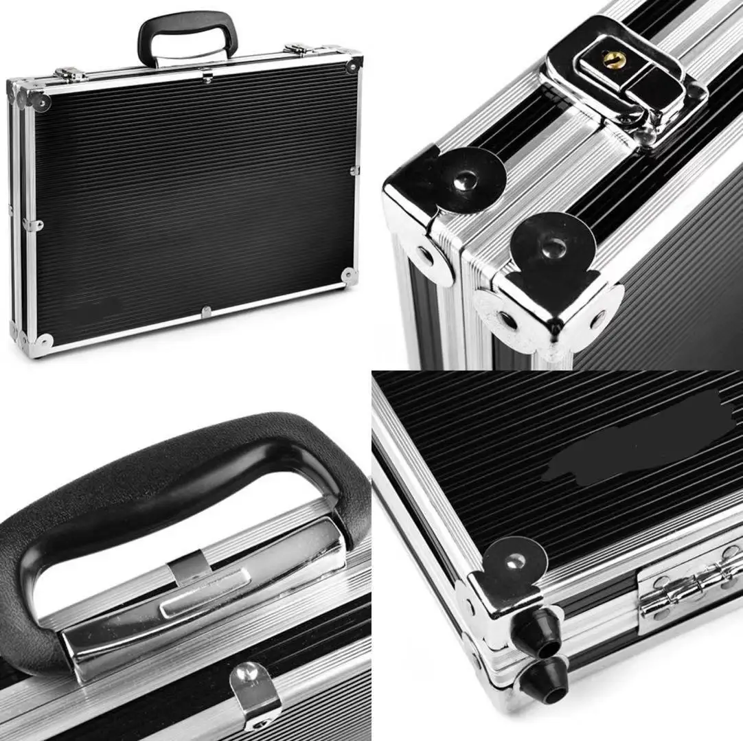 Hard Case Chef Knife Case Japan Knife Storage Case Buy Aluminum Chef