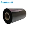 Wholesale Price Compatible Wax / Resin Base Thermal Transfer Printer Ribbons