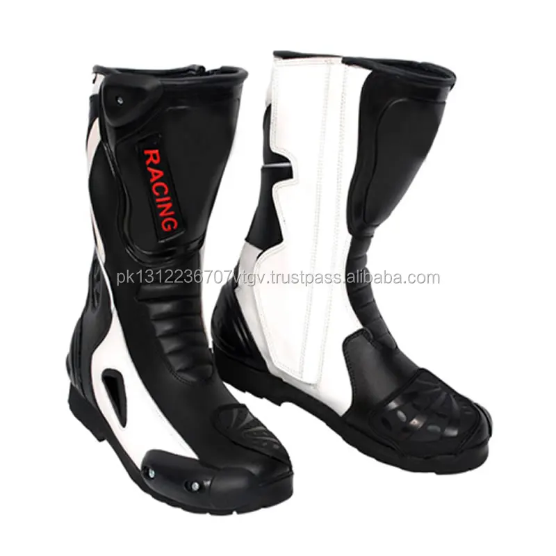 best women's casual shoes for motorcycle riding
