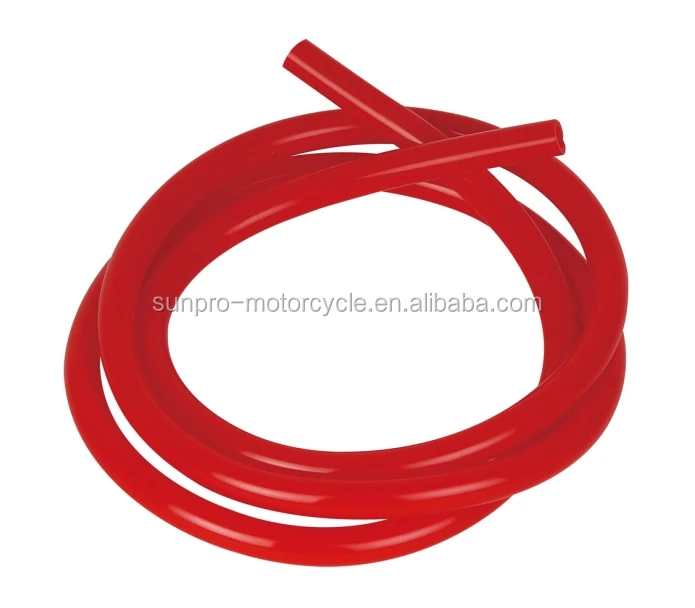 Motorcycle Gasoline Hose Fuel Line Buy Gasoline Hose Tube,Cool Resistant Fuel Hose,Pvc Fuel