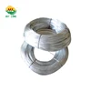16 gauge wire electro galvanized 50 pounds and 100 pounds packaging