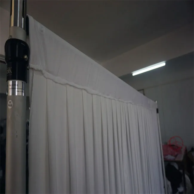 Adjustable Diy Black Paint Crossbars And Uprights Pole System Pipe