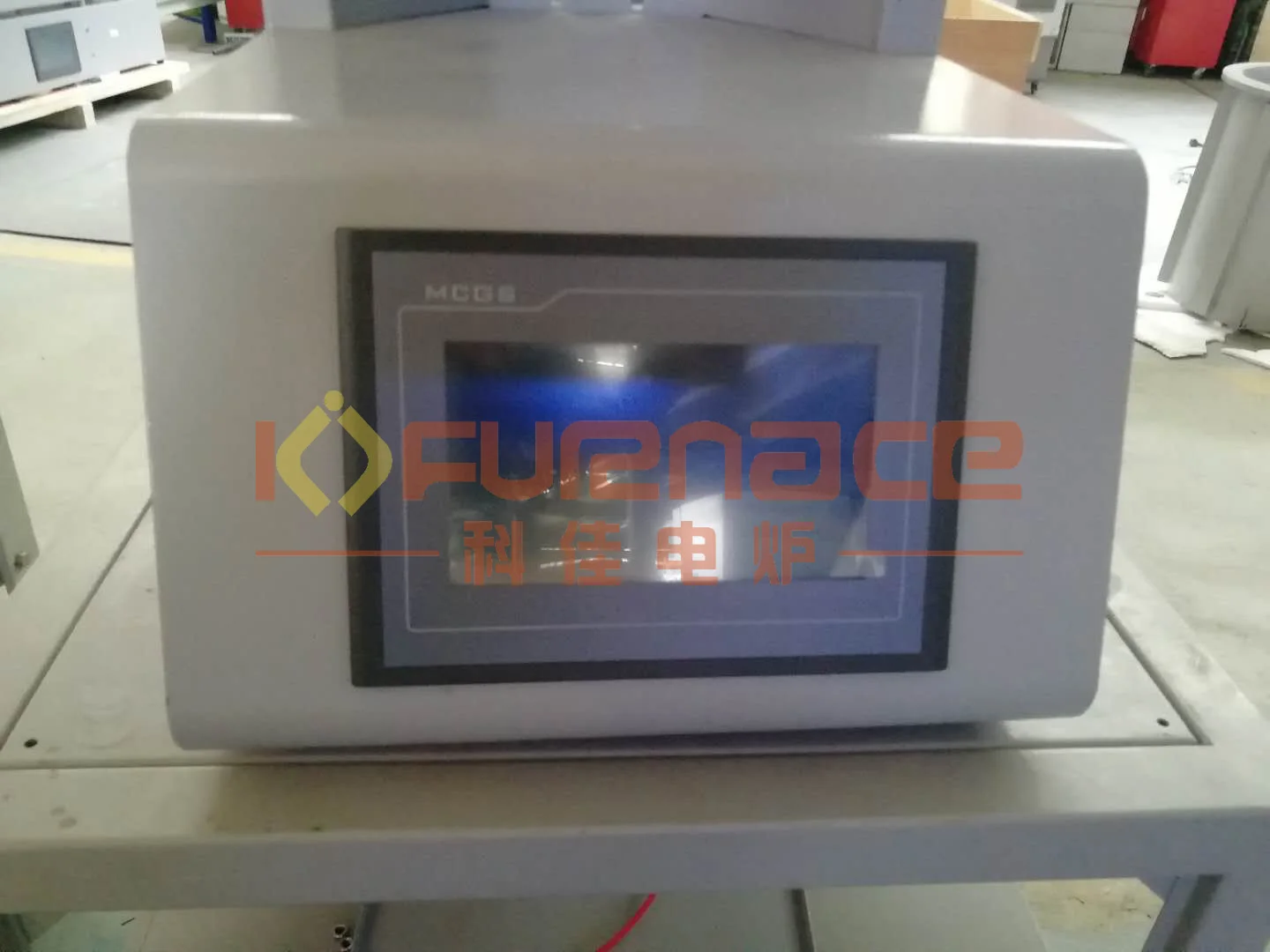 Ce Fast Heating 1700c Dental Lab Equipment Ceramic Zirconia Sintering