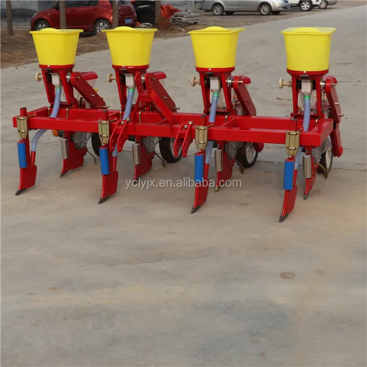 For product pricing, customization, or other inquiries Contact