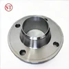ANSI B16.5 RF Carbon Steel Forged Blind Flange
