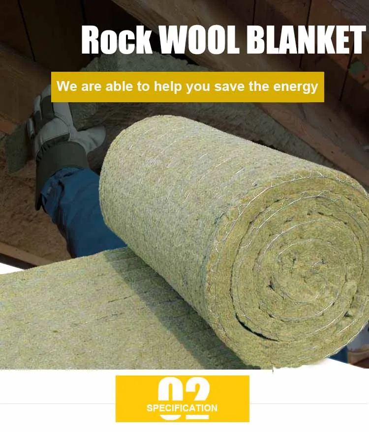 Rock Wool Insulation Blanket Wire Mesh Buy Rock Wool Insulation
