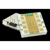 AgilSense AP-Series Microwave Sensor Module