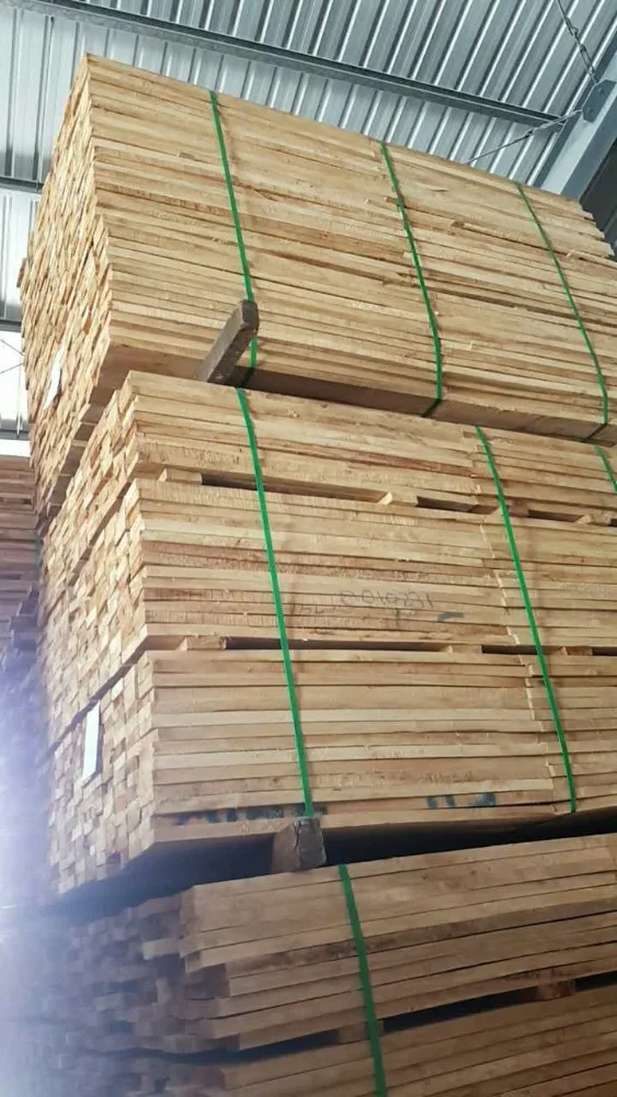 
0.5 INCHES PLANK WOOD TIMBER 