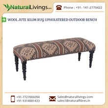 Kilim Bench Kilim Bench Suppliers And Manufacturers At Alibaba Com