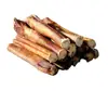 /product-detail/cheese-flavor-dog-treats-wholesale-pet-bully-sticks-62002439071.html