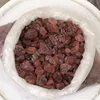 hot sale natural red cherry quartz raw rough manufacturer G R SILVER DESIGNS INTERNATIONALS