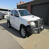/product-detail/double-cab-hilux-diesel-pickup-4x4-full-option-used-hilux-62008258412.html
