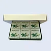NONI SOAP HANDMADE (+84357122035 whatsapp)