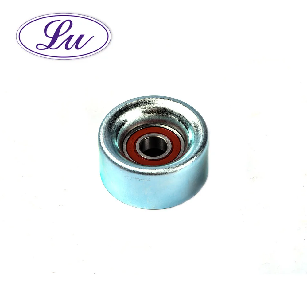 OEM NO 11955-MA00A auto engine parts tensioner pulley