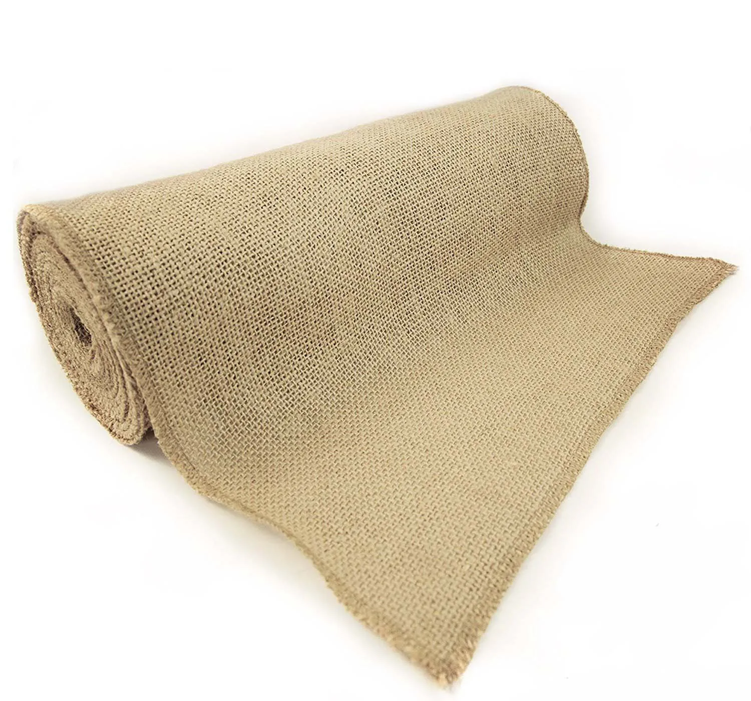 Dyed Jute Hessian Fabric Export Of Bangladesh Buy Type Of Jute